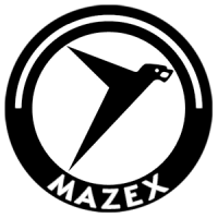 mazex