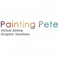 PaintingPete