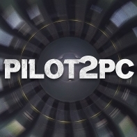 Pilot2PC