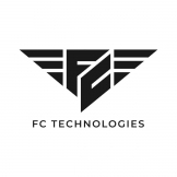 FCTechnologies