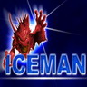 CN_Iceman