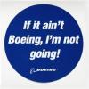 Not_Boeing_Not_Going
