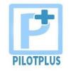 PilotPlus