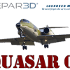 Quasar07