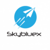 Skybluex25