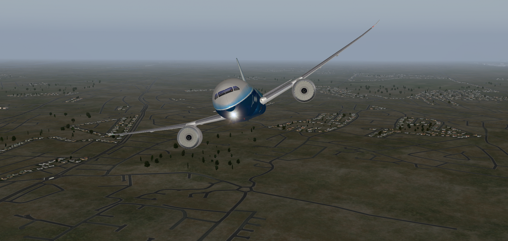 787 Dreamliner - Screen Shot 2012 06 02 At 12.19.36 AM