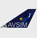 Downloads - The AVSIM Community