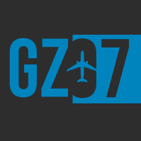 GZ07