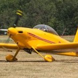 VansRV4aerobatics