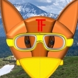 foxbau