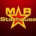 MrStarhouse