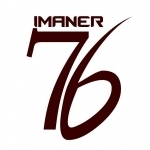 imaner76