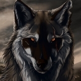 Sigwolf