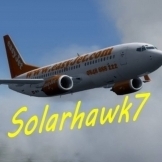 Solarhawk7