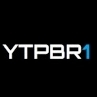 YTPBR1