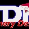 TDM Scenery Design