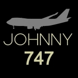 Johnny747