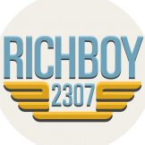 richboy2307