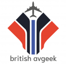 BritishAvgeek-YT