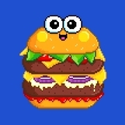 goozburger
