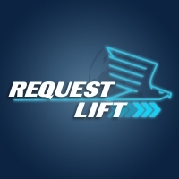 REQUEST_LIFT