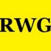 RWG