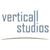 vertical-studios.net