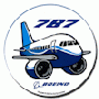 787flyer