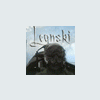 Leonski