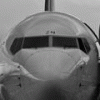 Jet_Airliner