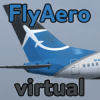 FlyAero Virtual