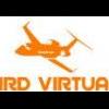 birdvirtual