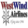 WestWind_Airlines