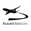 FlightSimCon