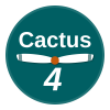 Cactus4