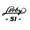 Lorby_SI