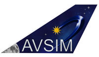 AVSIM Library